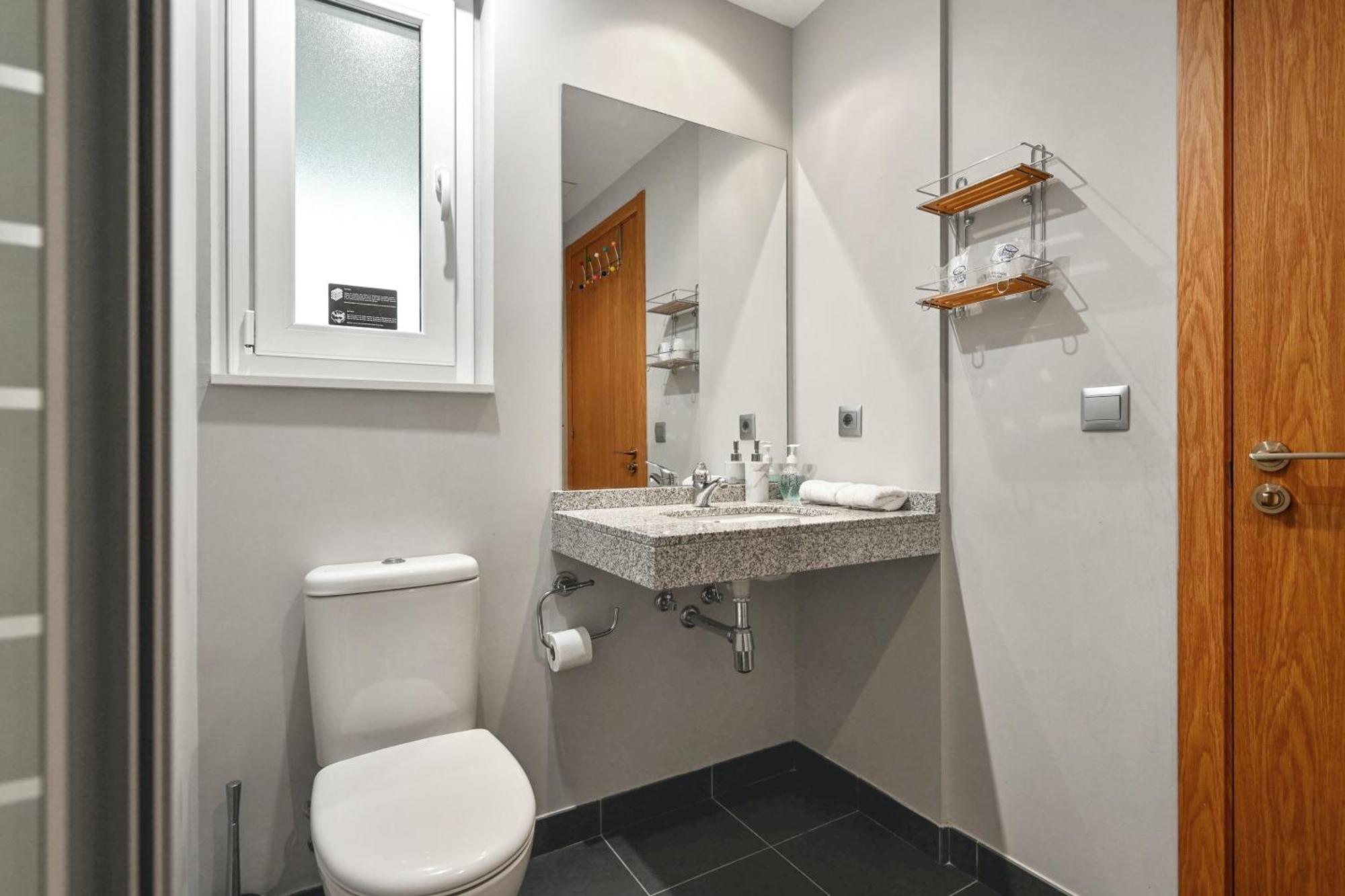 Charming Studio With Mountain View In Arinsal 40M² Exterior foto